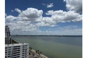 2413 BAYSHORE BOULEVARD, TAMPA, FL 33629 - MLS#MFRG5111764