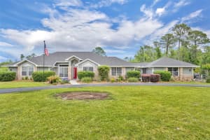15241 SHADY LANE, TAVARES, FL 32778 - MLS#MFRG5111765