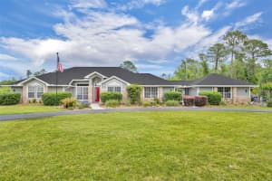 15241 SHADY LANE, TAVARES, FL 32778 - MLS#MFRG5111765