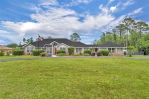 15241 SHADY LANE, TAVARES, FL 32778 - MLS#MFRG5111765