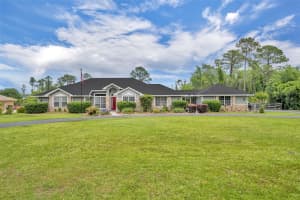 15241 SHADY LANE, TAVARES, FL 32778 - MLS#MFRG5111765