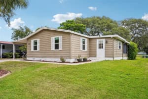 1620 SCHWARTZ BOULEVARD, THE VILLAGES, FL 32159 - MLS#MFRG5111767