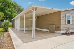 1620 SCHWARTZ BOULEVARD, THE VILLAGES, FL 32159 - MLS#MFRG5111767