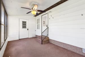 732 ROYAL PALM AVENUE, LADY LAKE, FL 32159 - MLS#MFRG5111768