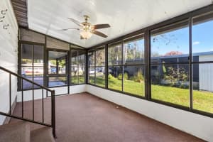 732 ROYAL PALM AVENUE, LADY LAKE, FL 32159 - MLS#MFRG5111768