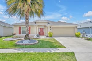 26669 Otter Creek Ln, LEESBURG