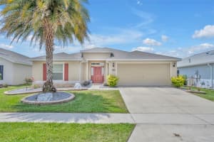 26669 OTTER CREEK LANE, LEESBURG, FL 34748 - MLS#MFRG5111769