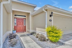 26669 OTTER CREEK LANE, LEESBURG, FL 34748 - MLS#MFRG5111769