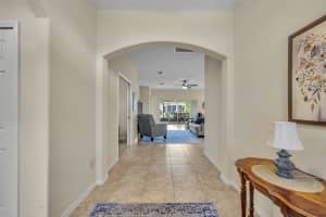 26669 OTTER CREEK LANE, LEESBURG, FL 34748 - MLS#MFRG5111769
