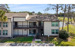 17203 SANDALWOOD DRIVE, WILDWOOD, FL 34785 - MLS#MFRG5111770