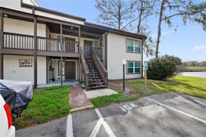 17203 SANDALWOOD DRIVE, WILDWOOD, FL 34785 - MLS#MFRG5111770