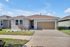 615 CONSERVATION BOULEVARD, GROVELAND, FL 34736 - MLS#MFRG5111771