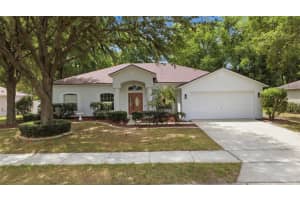 814 CYPRESS OAK CIRCLE, DELAND, FL 32720 - MLS#MFRG5111772