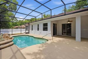 814 CYPRESS OAK CIRCLE, DELAND, FL 32720 - MLS#MFRG5111772