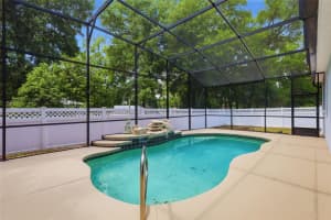 814 CYPRESS OAK CIRCLE, DELAND, FL 32720 - MLS#MFRG5111772