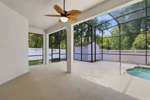 814 CYPRESS OAK CIRCLE, DELAND, FL 32720 - MLS#MFRG5111772