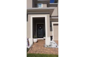 216 DENALI STREET, HAINES CITY, FL 33844 - MLS#MFRG5111773