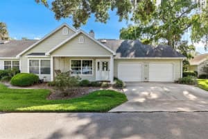 911 Beverly Harbors Dr #16, LEESBURG
