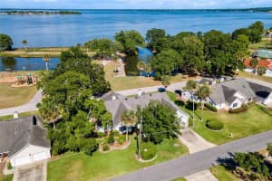 911 BEVERLY HARBORS DRIVE, LEESBURG, FL 34748 - MLS#MFRG5111774