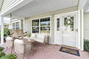 911 BEVERLY HARBORS DRIVE, LEESBURG, FL 34748 - MLS#MFRG5111774
