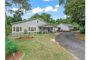 7157 KNOXVILLE DR, WEBSTER, FL 33597 - MLS#MFRG5111776
