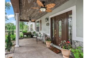 7157 KNOXVILLE DR, WEBSTER, FL 33597 - MLS#MFRG5111776