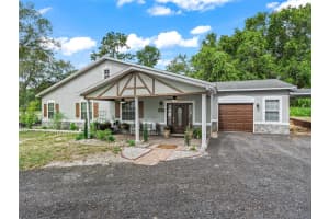 7157 KNOXVILLE DR, WEBSTER, FL 33597 - MLS#MFRG5111776