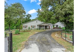 7157 KNOXVILLE DR, WEBSTER, FL 33597 - MLS#MFRG5111776