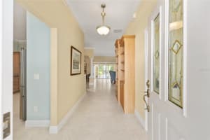 849 MAYBANK LOOP, THE VILLAGES, FL 32162 - MLS#MFRG5111779