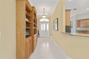 849 MAYBANK LOOP, THE VILLAGES, FL 32162 - MLS#MFRG5111779