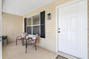 3248 WILLIAMS ROAD, THE VILLAGES, FL 32162 - MLS#MFRG5111780