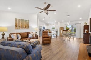 3248 WILLIAMS ROAD, THE VILLAGES, FL 32162 - MLS#MFRG5111780