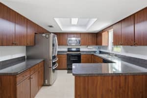 212 JUMPER DRIVE, BUSHNELL, FL 33513 - MLS#MFRG5111781