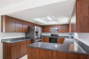 212 JUMPER DRIVE, BUSHNELL, FL 33513 - MLS#MFRG5111781
