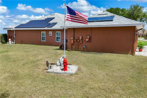 10856 MASTERS DRIVE, CLERMONT, FL 34711 - MLS#MFRG5111783