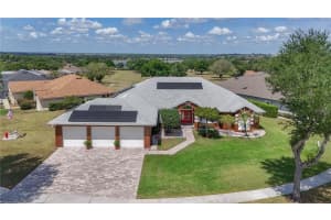 10856 MASTERS DRIVE, CLERMONT, FL 34711 - MLS#MFRG5111783