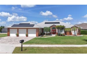 10856 MASTERS DRIVE, CLERMONT, FL 34711 - MLS#MFRG5111783
