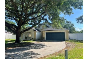 801 KAMCHATKA COURT, APOPKA, FL 32712 - MLS#MFRG5111784