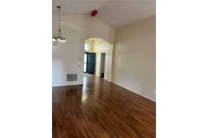 801 KAMCHATKA COURT, APOPKA, FL 32712 - MLS#MFRG5111784
