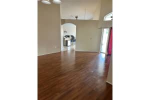 801 KAMCHATKA COURT, APOPKA, FL 32712 - MLS#MFRG5111784