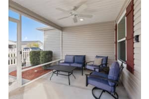 4953 ELLIE LANE, THE VILLAGES, FL 32163 - MLS#MFRG5111785