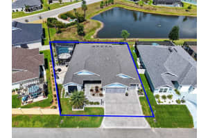 4274 Cassandra Ct, THE VILLAGES