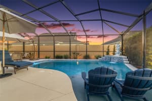 4274 CASSANDRA COURT, THE VILLAGES, FL 32163 - MLS#MFRG5111787