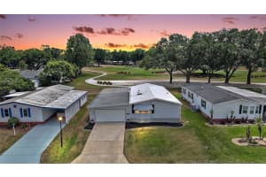 706 Tangerine Dr, LADY LAKE