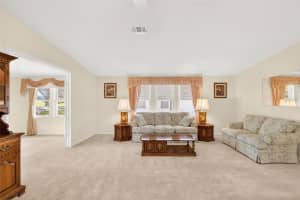 706 TANGERINE DRIVE, LADY LAKE, FL 32159 - MLS#MFRG5111790