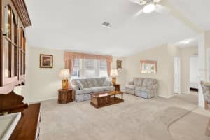706 TANGERINE DRIVE, LADY LAKE, FL 32159 - MLS#MFRG5111790