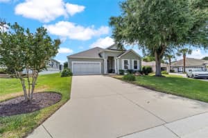 1726 Latta Ct, THE VILLAGES