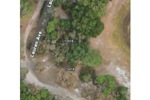 13414 LAUREN AVENUE, HUDSON, FL 34669 - MLS#MFRG5111800