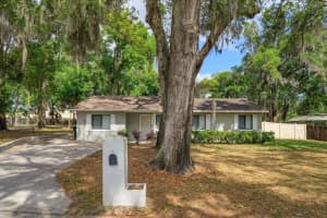 3625 ROLLIN O LANE, APOPKA, FL 32703 - MLS#MFRG5111801