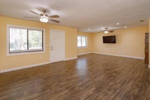3625 ROLLIN O LANE, APOPKA, FL 32703 - MLS#MFRG5111801